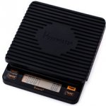 Brewista Smart Scale II – Zboží Mobilmania