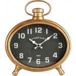 Segnale KO-KL5000360 – Hledejceny.cz