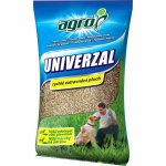 Agro Travní semeno univerzál 2 kg – Zbozi.Blesk.cz