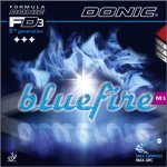 Donic Bluefire M1 – Zboží Mobilmania