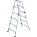 Higher S-1206 – Hledejceny.cz