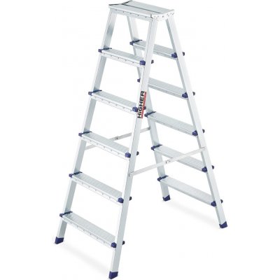 Higher S-1206 – Hledejceny.cz