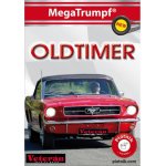 Piatnik Kvarteto: Oldtimer – Hledejceny.cz