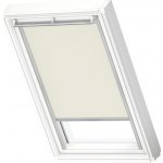 VELUX DKL M06 1085SWL – HobbyKompas.cz