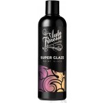 Auto Finesse Super Glaze Paint Glaze 500 ml – Sleviste.cz