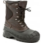 Kamik Cody hnědé pánské extrémní – Zboží Dáma