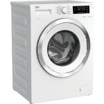 Beko XWUE 8736CSWX0CST – Hledejceny.cz