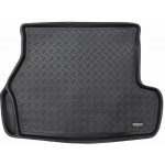Gumoplastová vana do kufru Rezaw-Plast BMW 3 1998-2005 (E46, combi) – Hledejceny.cz