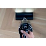 Hoover HF610H 011 – Hledejceny.cz