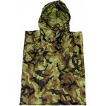 MFH Army – Zboží Mobilmania