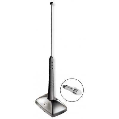 Calearo GSM anténa – Zboží Živě