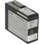 Epson T5801 - originální – Hledejceny.cz
