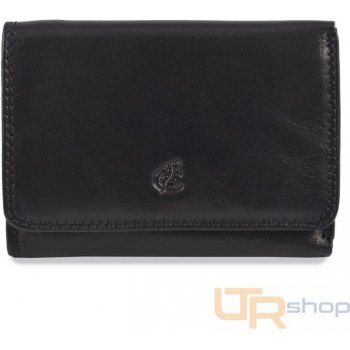 Cosset 4499 Komodo dámská kožená peněženka