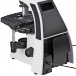 Bresser Science TFM-201 – Sleviste.cz