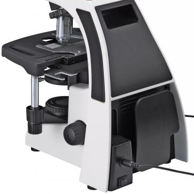 Bresser Science TFM-201 – Sleviste.cz