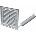 HAUSHALT MV 150 x 150 mm – Hledejceny.cz