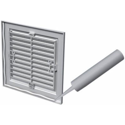 HAUSHALT MV 150 x 150 mm – Hledejceny.cz
