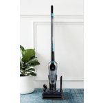 Domo DO249SV – Zbozi.Blesk.cz