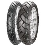 Avon Trailrider 80/90 R21 48S – Sleviste.cz