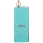 Kenzo Aqua Kenzo toaletní voda dámská 100 ml – Hledejceny.cz