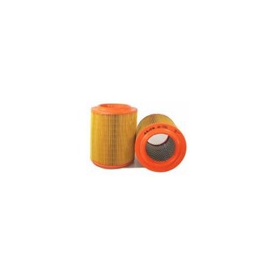 Vzduchový filtr ALCO FILTER MD-7556 – Hledejceny.cz
