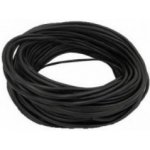 Autopot hadice 6 mm, 1 m – Zboží Dáma