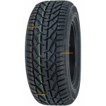 Sebring Snow 195/65 R15 95T – Hledejceny.cz