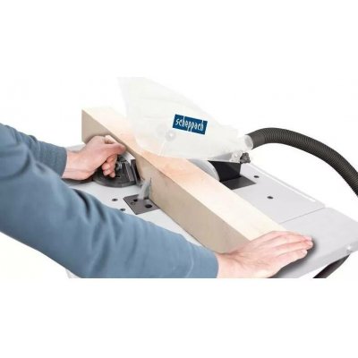 Scheppach HS 81 S 5901311904 – HobbyKompas.cz