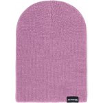 Dakine Tall Boy beanie mulberry – Hledejceny.cz