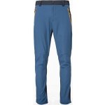 Loap UZBEN modrá – Zbozi.Blesk.cz