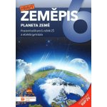 Hravý zeměpis 9. r. PS – Hledejceny.cz