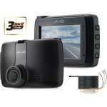 MIO MiVue 803W Pro 2.5K WIFI GPS | Zboží Auto