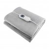 Elektrická vyhřívací dečka TrueLife HeatBlanket 1508