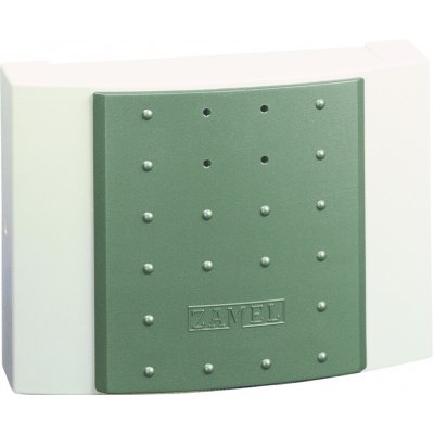 Zamel DNU-912 – Zbozi.Blesk.cz