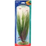 Penn Plax Rostlina umělá Hair Grass L 28 cm – Hledejceny.cz