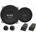 Blow VR-130 – Zboží Živě