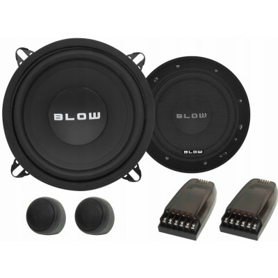 Blow VR-130 – Zboží Živě