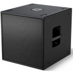 Bose AMS115 Compact – Zboží Živě