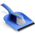 Spontex 5220 Eko smetáček + lopatka – Zboží Dáma