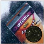 Hends Products Spectra Dubbing paví bronzová – Zbozi.Blesk.cz