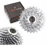 Sram PG-1170 – Zboží Dáma