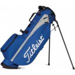 TITLEIST bag Players 4 – Zbozi.Blesk.cz