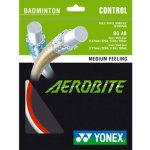 Yonex Aerobite 200m – Zboží Dáma