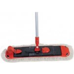 Spokar 4299909200 úklidová souprava mop bavlněný modrá 100 g – Hledejceny.cz
