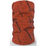 Hannah Skyler Spicy orange – Zboží Mobilmania