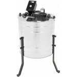 Lysoň Medomet Basic 4 r. elektrický 230V P60 – Zboží Dáma