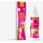Golden Life Slim extreme collagen 240 g – Zboží Mobilmania
