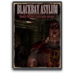 Blackbay Asylum – Hledejceny.cz