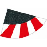 Zakončení krajnice vnější – Hledejceny.cz