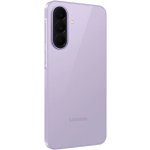 Samsung Galaxy A37 5G A376B 8GB/256GB Awesome Lavender – Zboží Živě